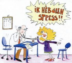 Kosten stress 240 miljard in EU